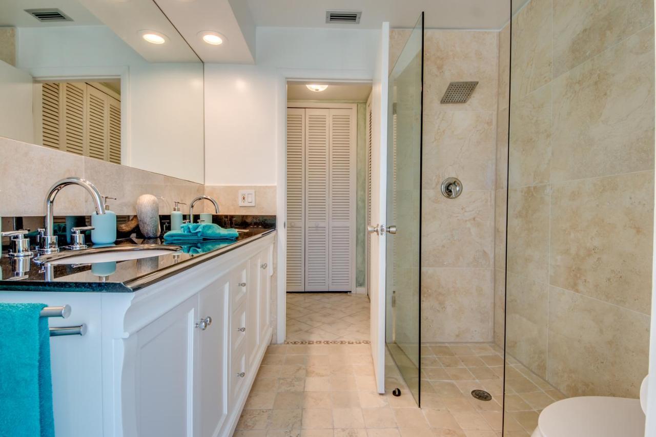 Boaters.House Cape Coral, Florida Villa Ngoại thất bức ảnh