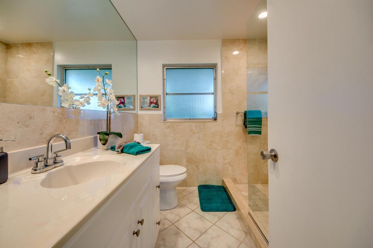 Boaters.House Cape Coral, Florida Villa Ngoại thất bức ảnh
